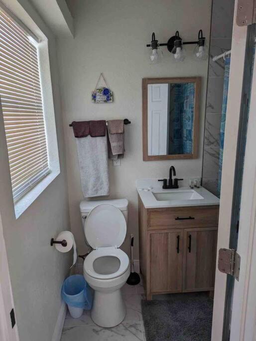 Renovate Large Studio 21-Directly Across Beach St. Pete Beach Luaran gambar
